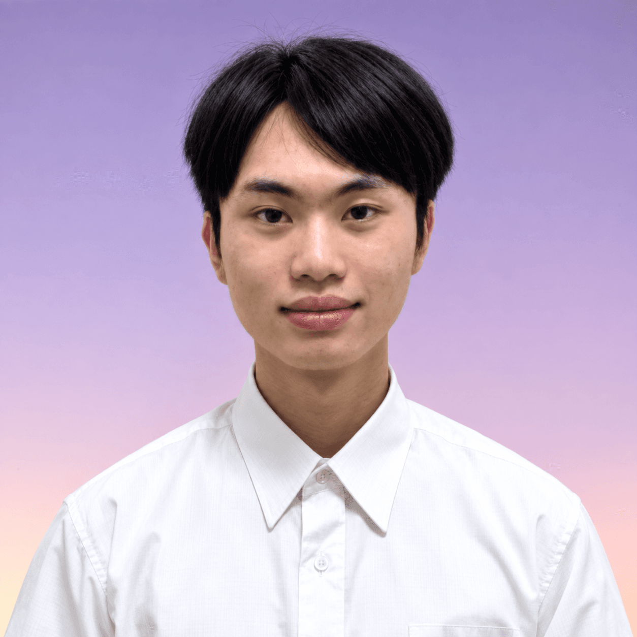 Shang-Chien Liu